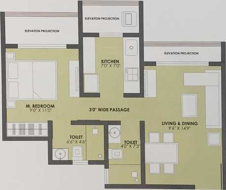  jp-estella Floor Plan Floor Plan