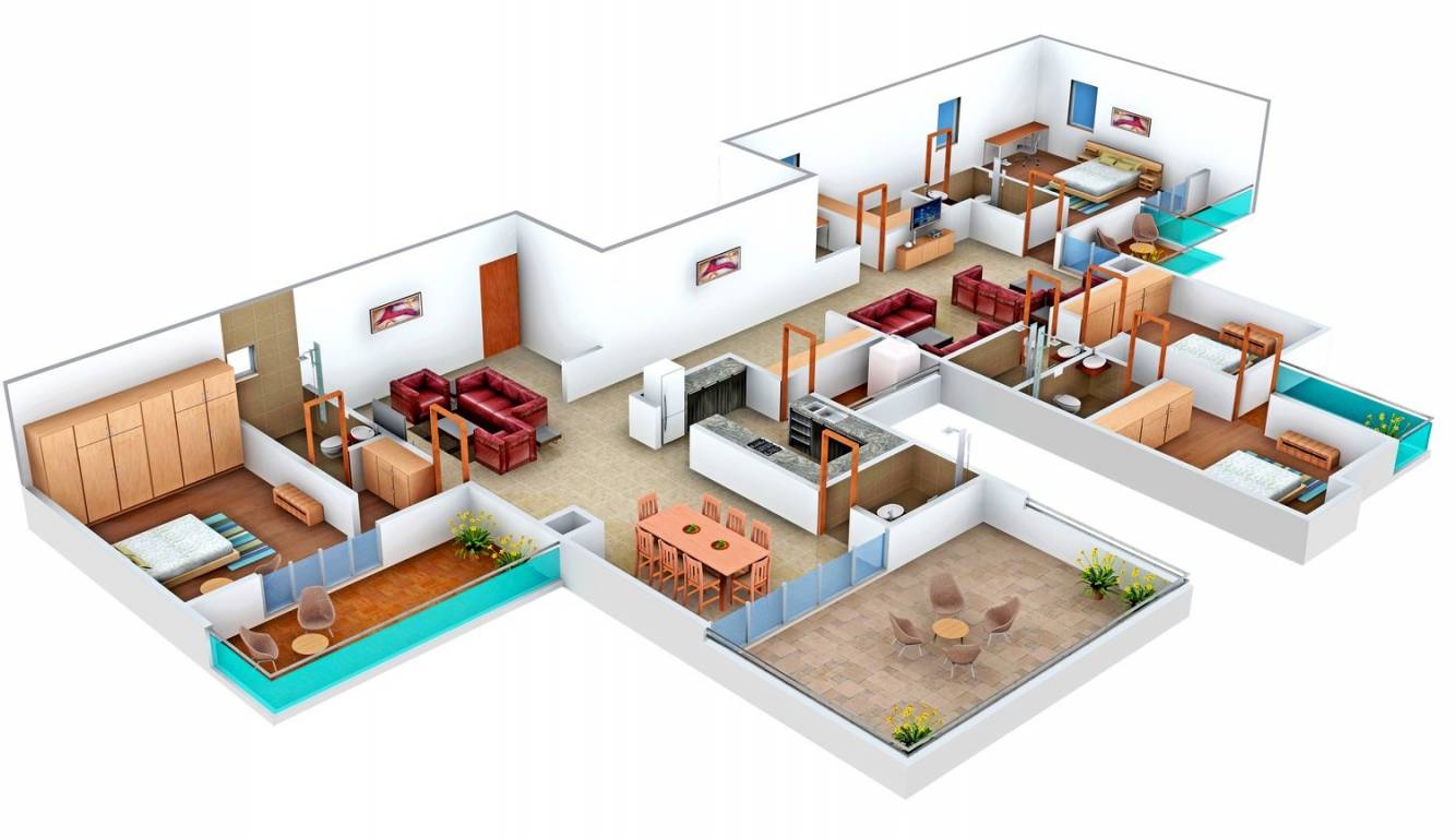 dummy Hoysala Hoysala Ace Phase I dummy Hoysala Hoysala Ace Phase I