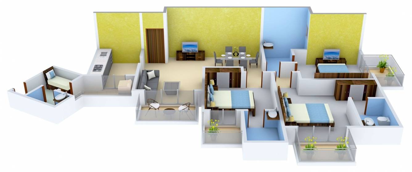 dummy Sunworld Arista dummy Sunworld Arista