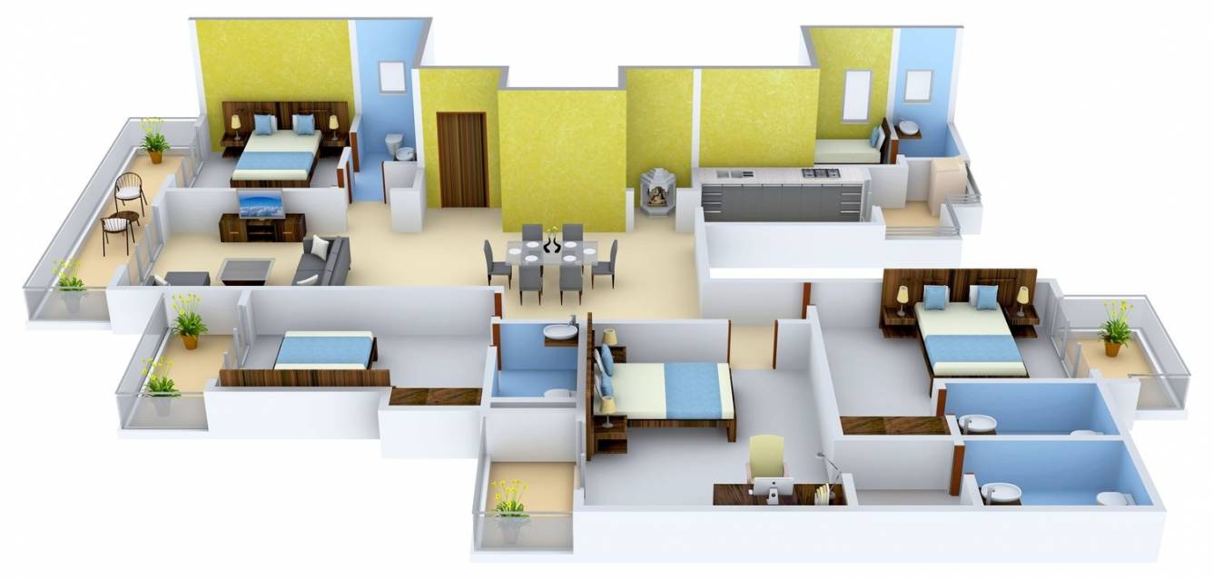 dummy Sunworld Arista dummy Sunworld Arista