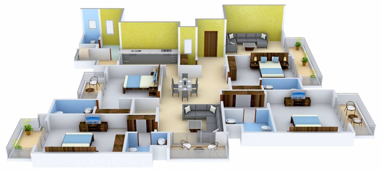 dummy Sunworld Arista dummy Sunworld Arista