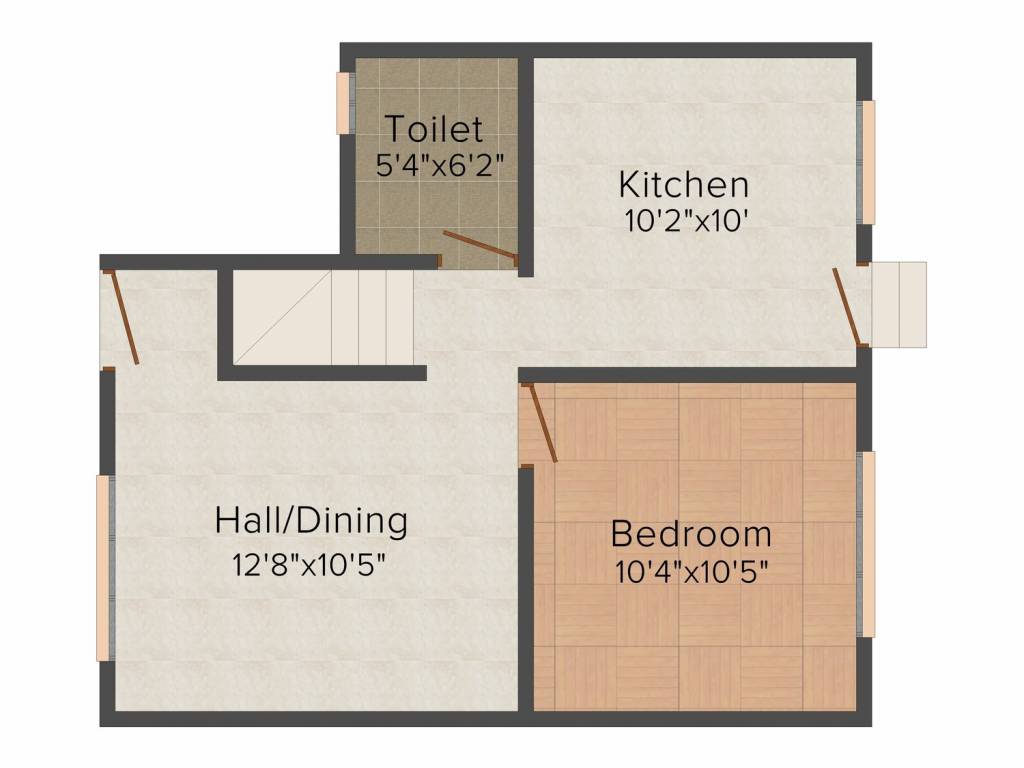 R Sandesh Sandesh City