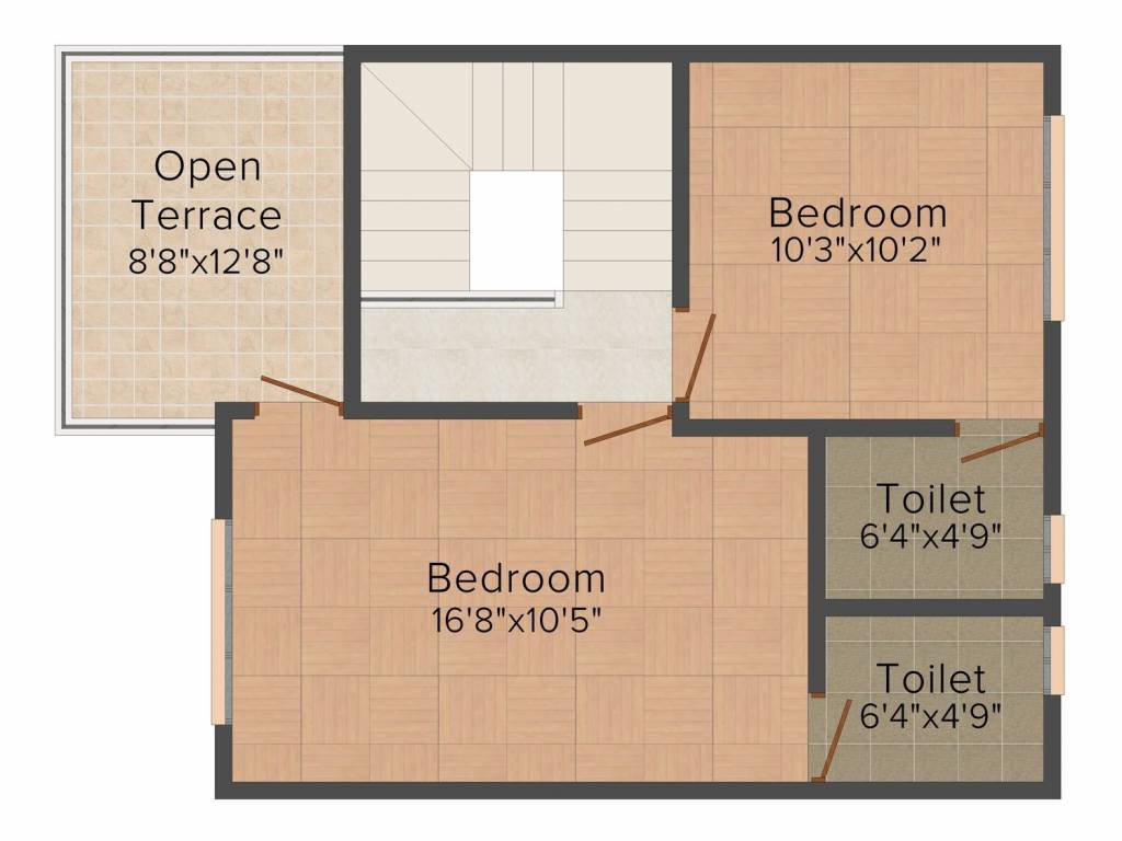 R Sandesh Sandesh City