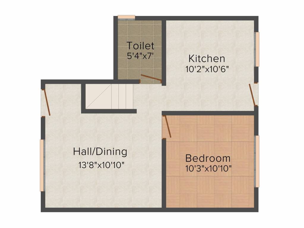 R Sandesh Sandesh City