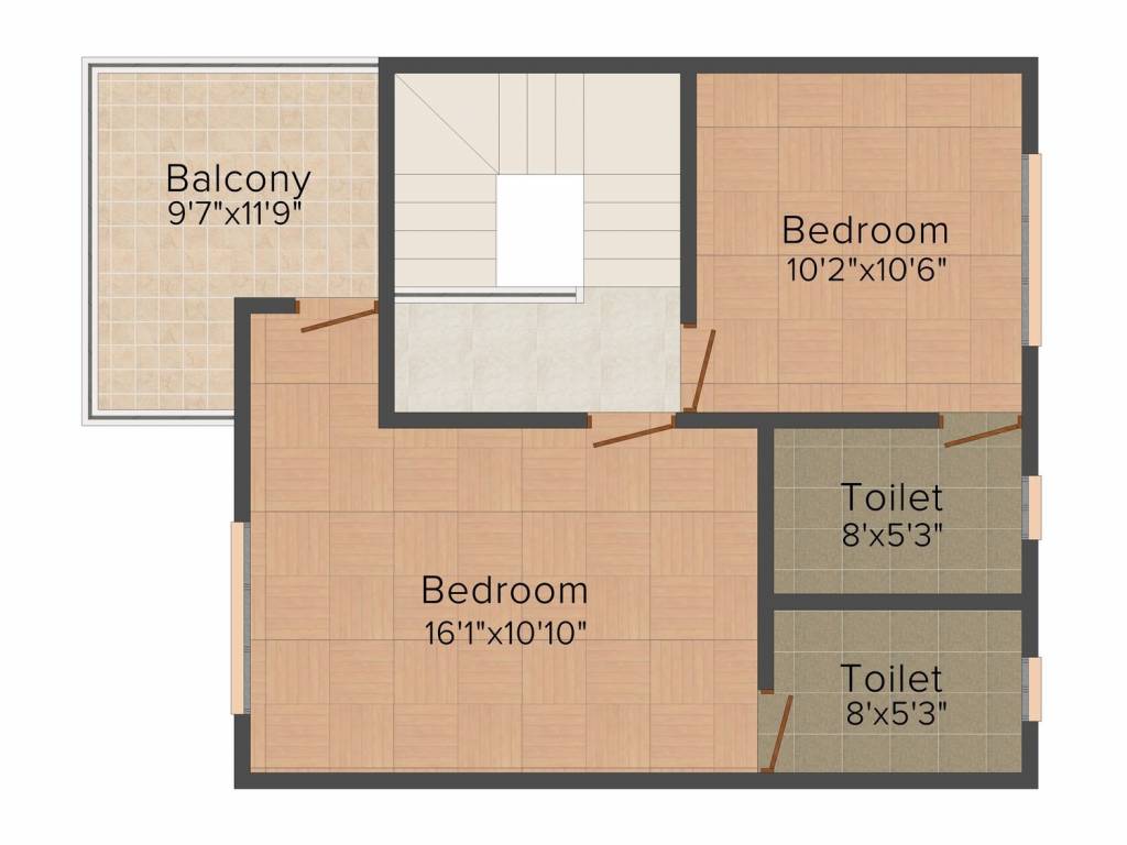 R Sandesh Sandesh City