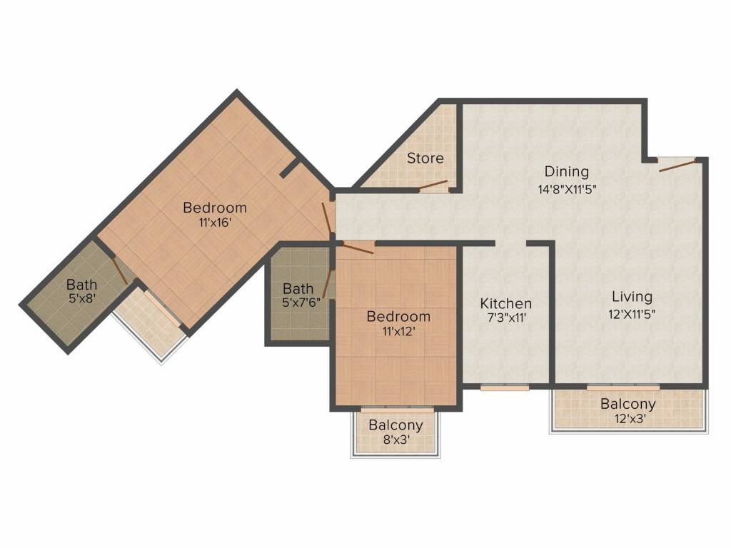 dummy Shalimar Shalimar Garden Bay