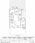  navya-gurugram Floor Plan Floor Plan