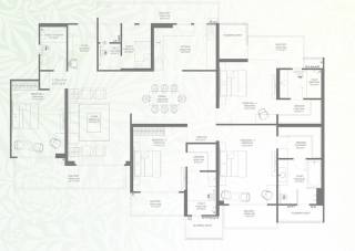  palm-retreat-2 Floor Plan Floor Plan