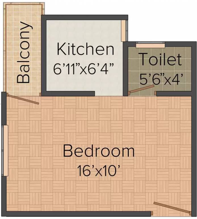 dummy Sai Om Sai City