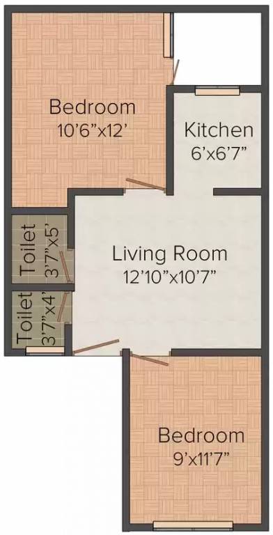 dummy Sai Om Sai City dummy Sai Om Sai City