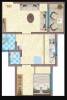 sparsh Floor Plan Floor Plan