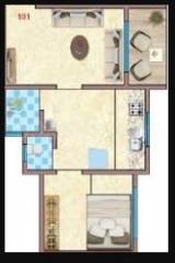 Floor Plan sparsh Floor Plan Floor Plan