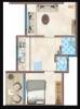 sparsh Floor Plan Floor Plan