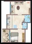 Floor Plan sparsh Floor Plan Floor Plan