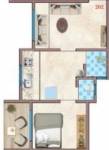 Floor Plan sparsh Floor Plan Floor Plan