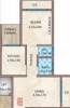 sparsh Floor Plan Floor Plan