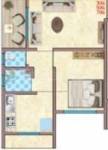 Floor Plan sparsh Floor Plan Floor Plan