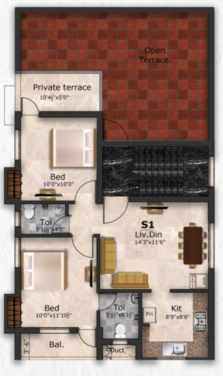 dummy SPP Antilla dummy SPP Antilla