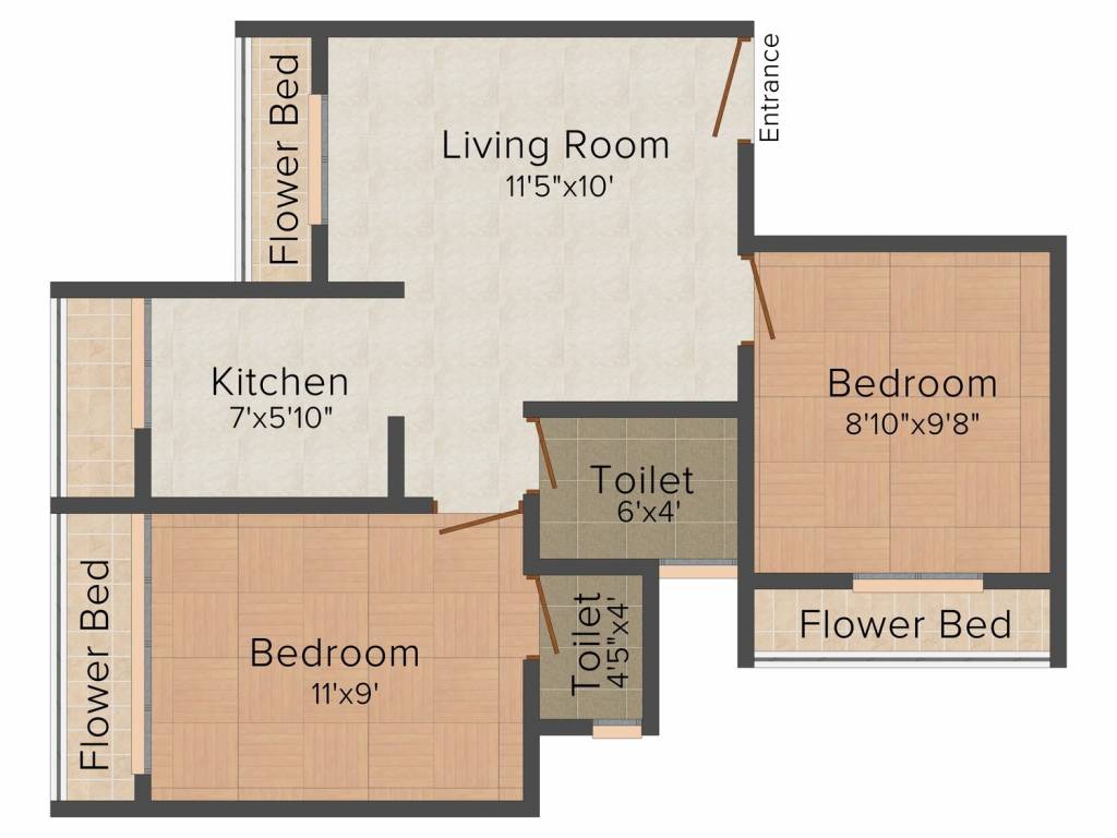 dummy Manas Manas Malhar Residency dummy Manas Manas Malhar Residency