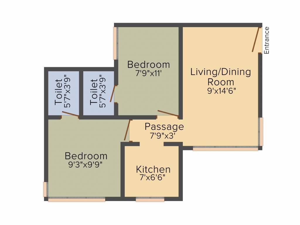 dummy JP JP Unity Towers dummy JP JP Unity Towers