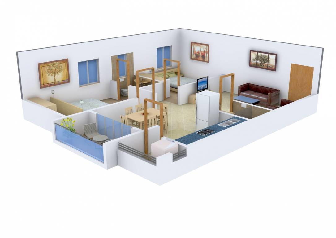 dummy Sai Sannidhi Estates V S Sai Ashraya dummy Sai Sannidhi Estates V S Sai Ashraya