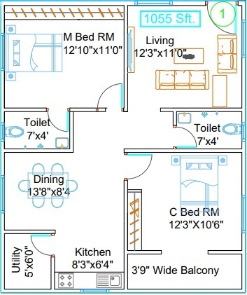  platina Floor Plan Floor Plan