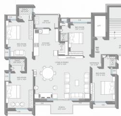 Floor Plan green Floor Plan Floor Plan