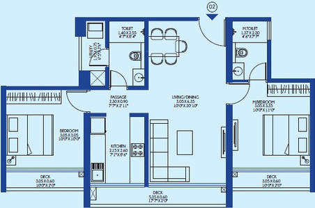  exquisite Floor Plan Floor Plan