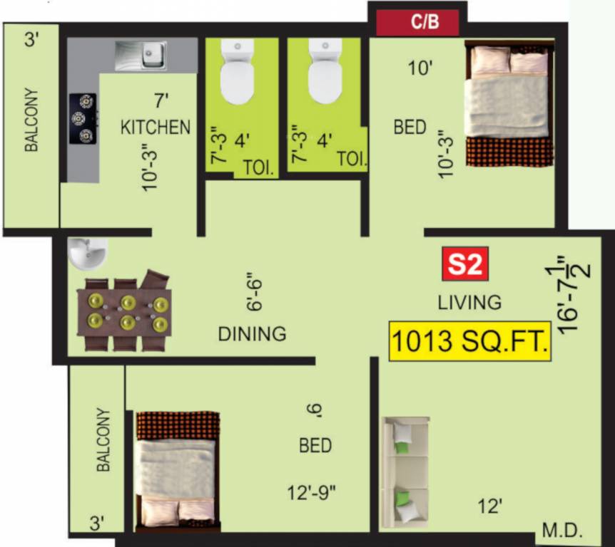 dummy VGK Samyuktha dummy VGK Samyuktha