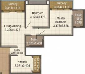 Floor Plan 47-east-a Floor Plan Floor Plan