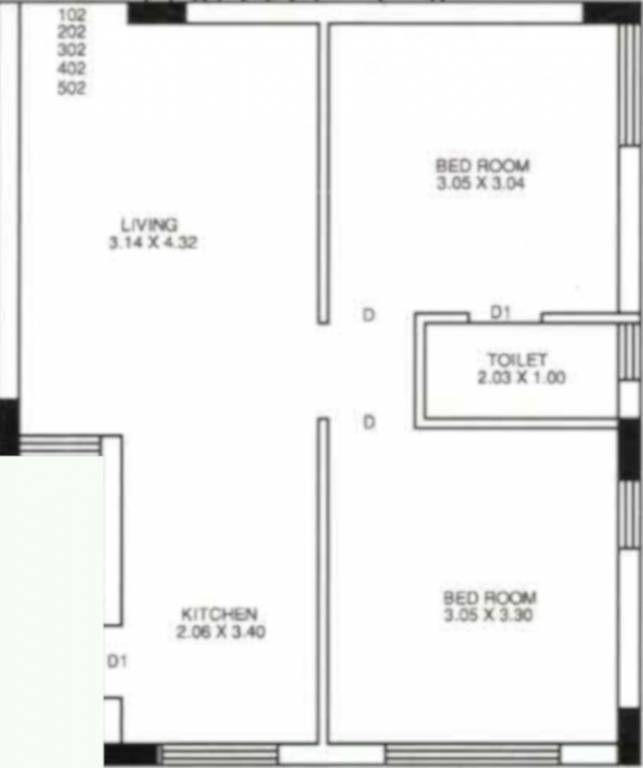 dummy Ramjibhai Bhanubhai Vaghasiya Narayan Residency dummy Ramjibhai Bhanubhai Vaghasiya Narayan Residency