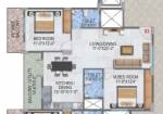  aadya Floor Plan Floor Plan