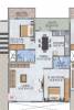 aadya Floor Plan Floor Plan