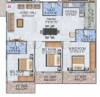  aadya Floor Plan Floor Plan