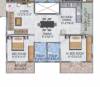 aadya Floor Plan Floor Plan