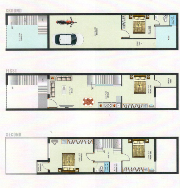 dummy Milap Sunrise Residency Block 1 dummy Milap Sunrise Residency Block 1