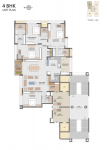Floor Plan  madhuban Floor Plan Floor Plan