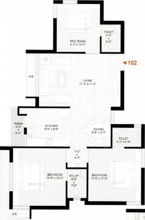 dummy Maan Crystal Heaven dummy Maan Crystal Heaven