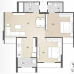 Floor Plan  green-valley Floor Plan Floor Plan