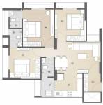 Floor Plan  green-valley Floor Plan Floor Plan