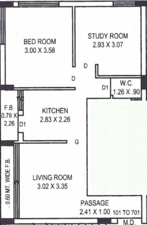 dummy K K V Barsana dummy K K V Barsana