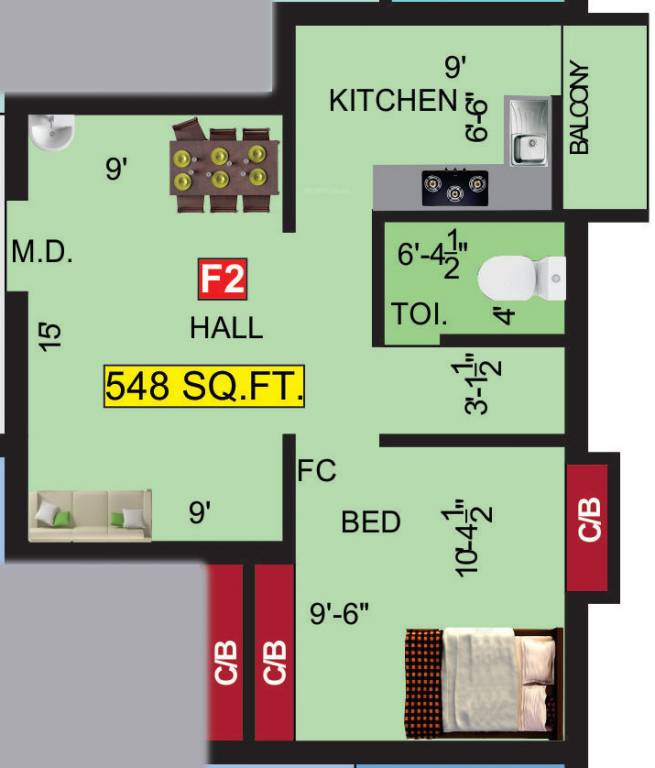 dummy VGK Vainavi dummy VGK Vainavi