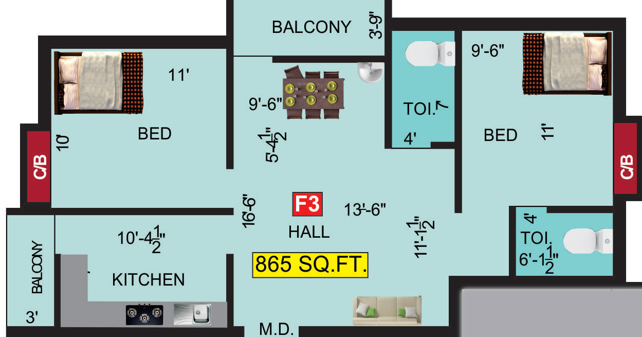 dummy VGK Vainavi dummy VGK Vainavi