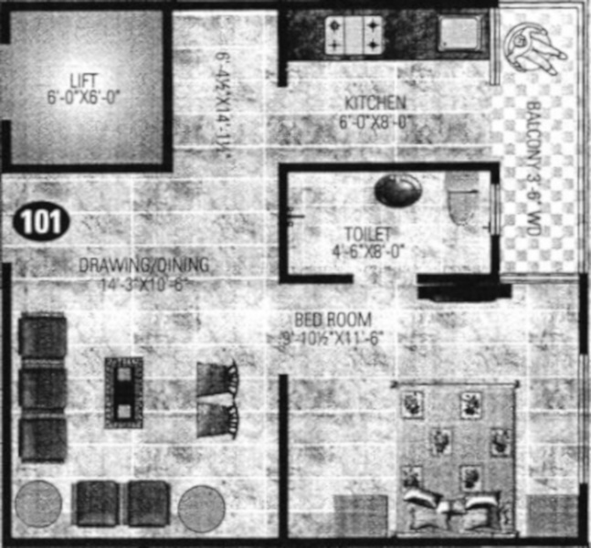 dummy Reals V3 Real V3 Apartment dummy Reals V3 Real V3 Apartment