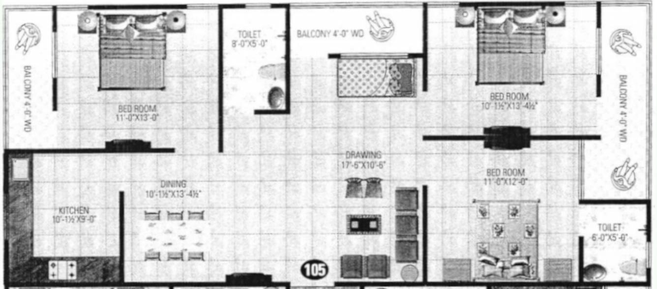 dummy Reals V3 Real V3 Apartment dummy Reals V3 Real V3 Apartment