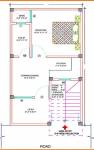 floorPlan of Satayam Royal Homes