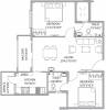  tera Floor Plan Floor Plan