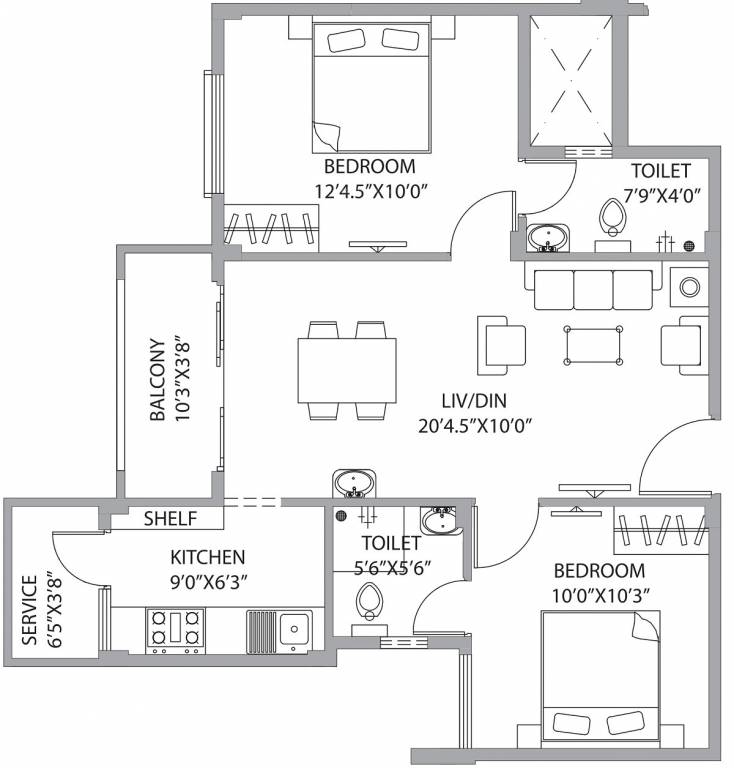 Floor Plan tera Floor Plan Floor Plan