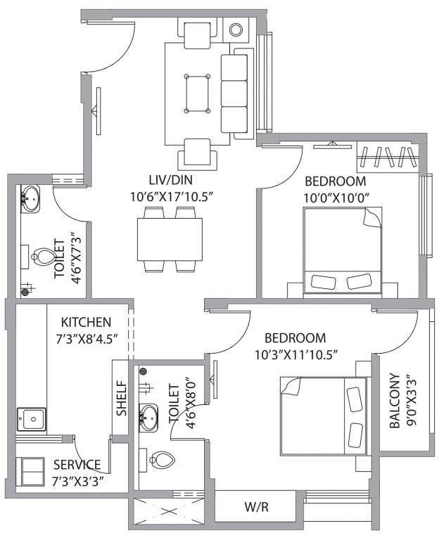 Floor Plan tera Floor Plan Floor Plan