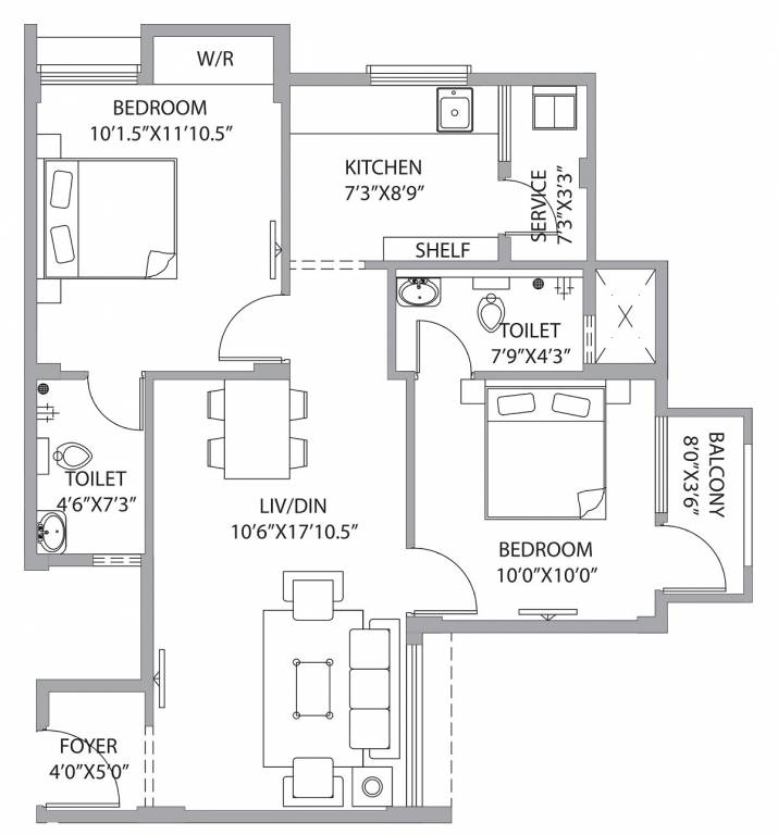 Floor Plan tera Floor Plan Floor Plan
